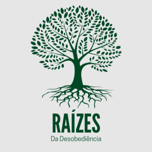 RAIZES
