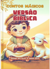 biblicos